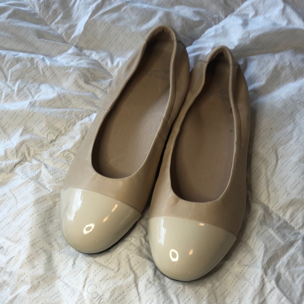 Danilo dress shoes
